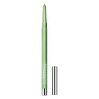 Colour Excess Gel Pencil Eyeliner Minty Fresh 0,35g