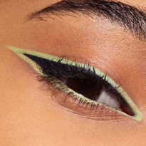 Colour Excess Gel Pencil Eyeliner Minty Fresh 0,35g