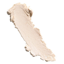 Forever Mineral Shimmer Pearly White 1,4g