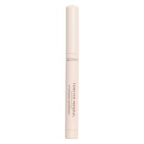 Forever Mineral Shimmer Pearly White 1,4g