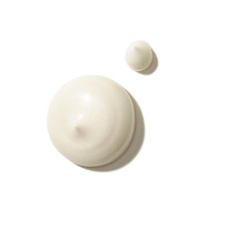 Smooth Affair Illuminating Glow Facial Primer 50 ml