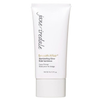Smooth Affair Illuminating Glow Facial Primer 50 ml