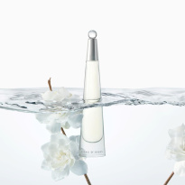 L'Eau D'Issey Eau De Parfum 50 ml