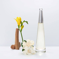 L'Eau D'Issey Eau De Parfum 50 ml