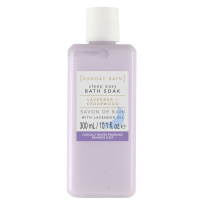 Sleep Easy Bath Soak 300 ml