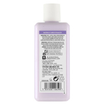 Sleep Easy Bath Soak 300 ml