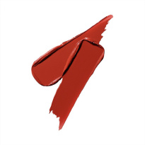 Macximal Silky Matte Lipstick 3,5 g – Chill