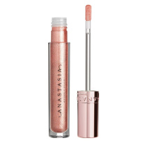 Lip Gloss 4,7 ml – Amber Sparkle