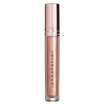 Lip Gloss 4,7 ml – Amber Sparkle