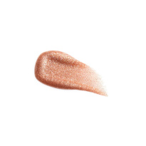 Lip Gloss 4,7 ml – Amber Sparkle