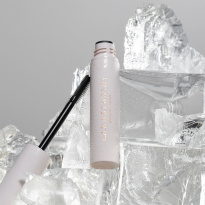 Brow Freeze Gel 7 ml