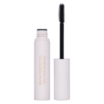 Brow Freeze Gel 7 ml