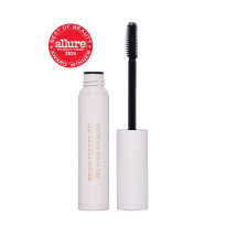 Brow Freeze Gel 7 ml