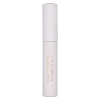 Brow Freeze Gel 7 ml