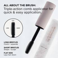 Brow Freeze Gel 7 ml