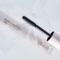 Brow Freeze Gel 7 ml