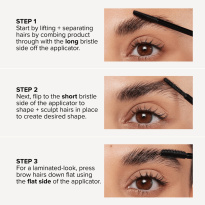 Brow Freeze Gel 7 ml