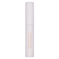 Brow Freeze Gel 7 ml