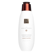 The Ritual of Ayurveda Conditioner 250ml
