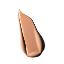 Studio Radiance Face And Body Radiant Sheer Foundation 50 ml ─ W2