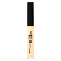 Fit Me Concealer #06 Vanilla 6,8ml