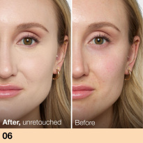 Fit Me Concealer #06 Vanilla 6,8ml