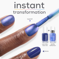 Original 991 New Day New Me 13,5 ml