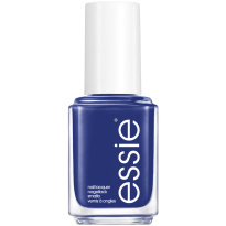 Original 991 New Day New Me 13,5 ml