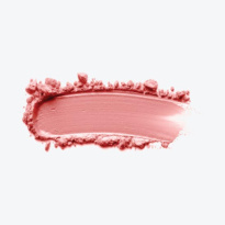 Full Volume Cheek & Lip Stick 230 Nude Beats 6g