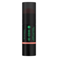 Full Volume Cheek & Lip Stick 230 Nude Beats 6g