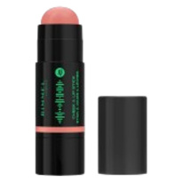Full Volume Cheek & Lip Stick 230 Nude Beats 6g