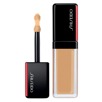 Synchro Skin Self-Refreshing Liquid Dual-Tip Concealer 5,8 ml – 301 Medium