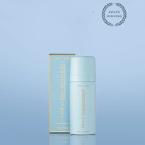 Lazy Girl Dry Shampoo 50ml