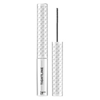 Tightline Mascara Primer 3,5 ml