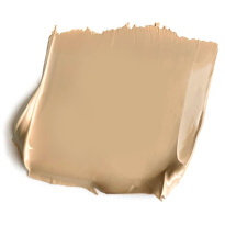 Foundation Collagen Moisturizing Honey 30ml