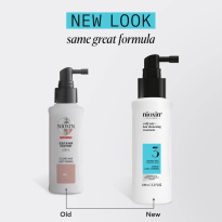 System 3 Scalp Treatment 100 ml