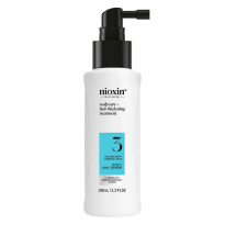 System 3 Scalp Treatment 100 ml