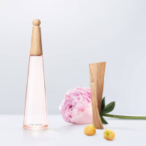 L'Eau D'Issey Peony Eau De Toilette Intense 50 ml