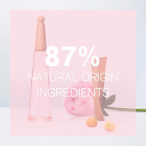 L'Eau D'Issey Peony Eau De Toilette Intense 50 ml