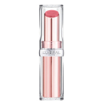 Color Riche Glow Paradise Balm-in-Lipstick 193 Rose Mirage 3,8g