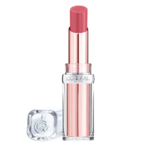Color Riche Glow Paradise Balm-in-Lipstick 193 Rose Mirage 3,8g
