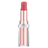 Color Riche Glow Paradise Balm-in-Lipstick 193 Rose Mirage 3,8g