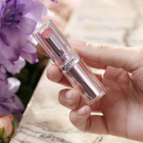 Color Riche Glow Paradise Balm-in-Lipstick 193 Rose Mirage 3,8g