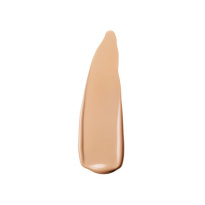 Superbalanced Makeup CN, 34 Light 30ml