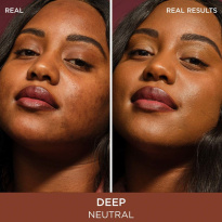Your Skin But Better CC+ SPF 50+ 32 ml – Deep