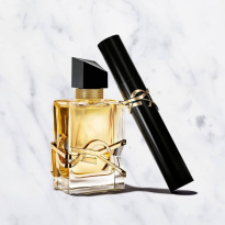 Libre Eau De Parfum 50ml