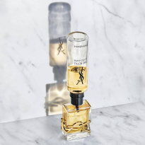 Libre Eau De Parfum 50ml