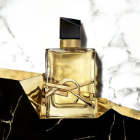 Libre Eau De Parfum 50ml