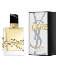 Libre Eau De Parfum 50ml