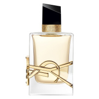 Libre Eau De Parfum 50ml